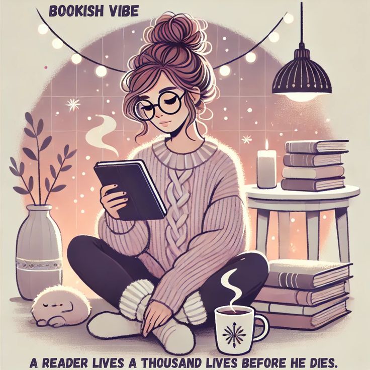 SULTANWIN : Login Situs Slot Scatter Hitam Dengan Minimal Bet 200 - WooCommerce eCommerce