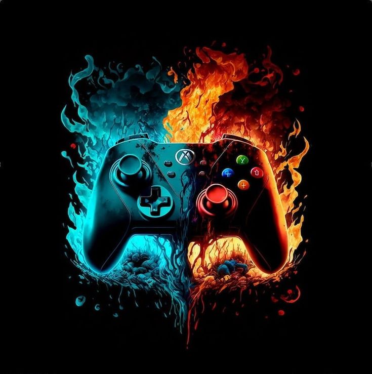 SULTANWIN : Link Situs Gacor Slot Mahjong Ways 2025 Terpercaya - WooCommerce eCommerce