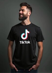 Funny Names for TikTok